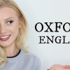 (RO) 5 canale de youtube de unde poți învăța engleza și alte chestii interesante!