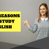 10 Motive de ce ar trebui să înveți Limba Engleză
