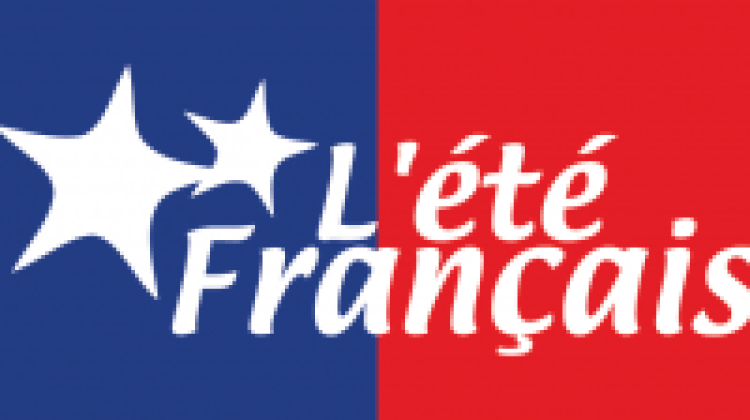 Hai în Franța! ► Programul L’ÉTÉ FRANÇAIS